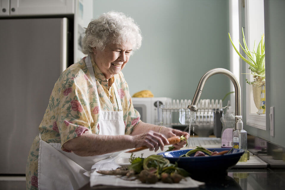Gezichtsveld Rechthoek Varken Maaltijdbox voor ouderen | Bekijk maaltijdoplossingen voor senioren