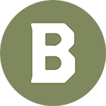 boerschappen-icon